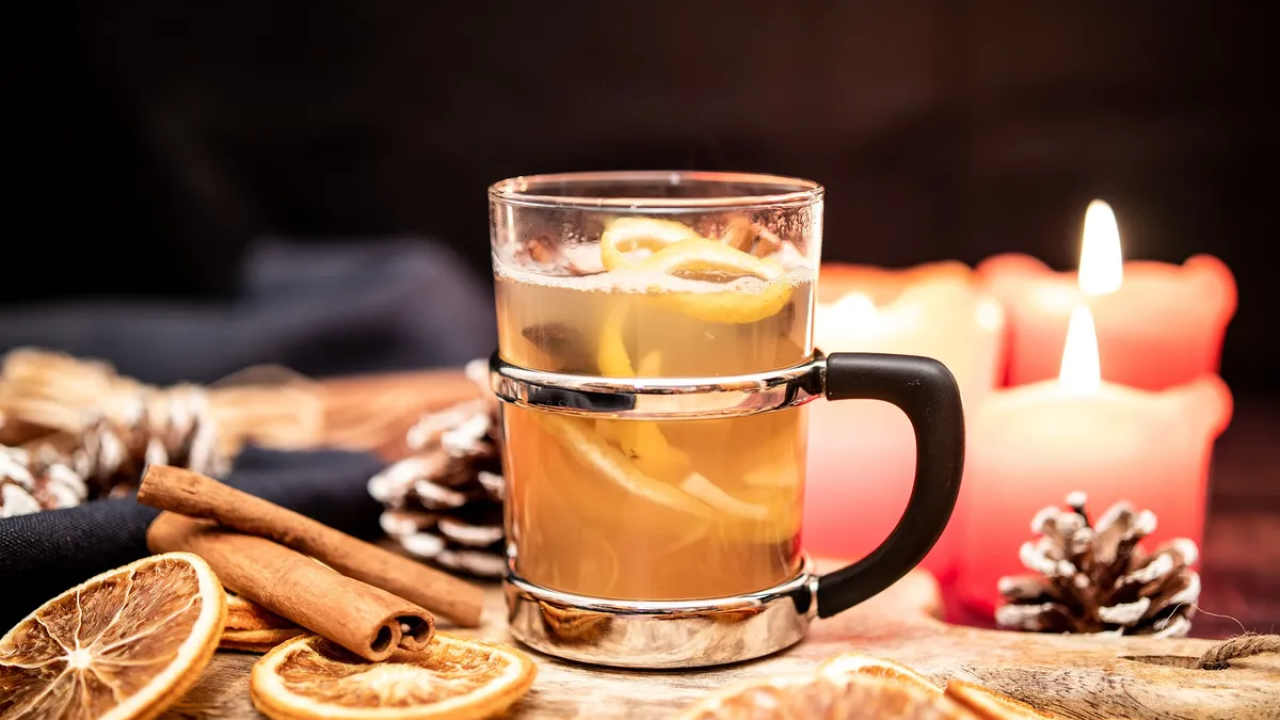 Svako jutro prije jela popijte gutljaj ovoga: Bit ćete u iznenađeni kada napravite krvnu sliku