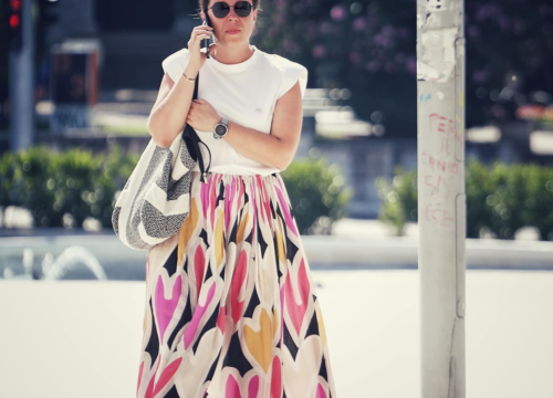 Fotografija 36 - Đir po gradu, subota 9. kolovoza