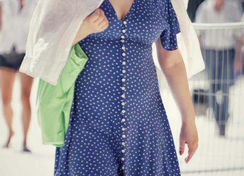 Fotografija 39 - Đir po gradu, subota 9. kolovoza