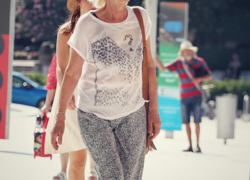 Fotografija 37 - Đir po gradu, subota 9. kolovoza