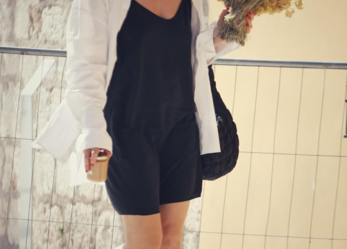 Fotografija 25 - Đir po gradu, subota 9. kolovoza