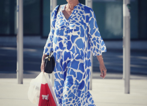 Fotografija 8 - Đir po gradu, subota 9. kolovoza