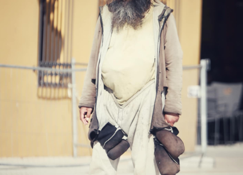 Fotografija 4 - Đir po gradu, subota 9. kolovoza