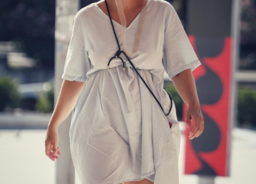 Fotografija 11 - Đir po gradu, subota 9. kolovoza