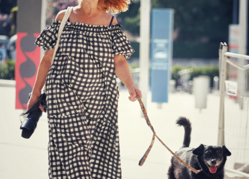 Fotografija 43 - Đir po gradu, subota 9. kolovoza