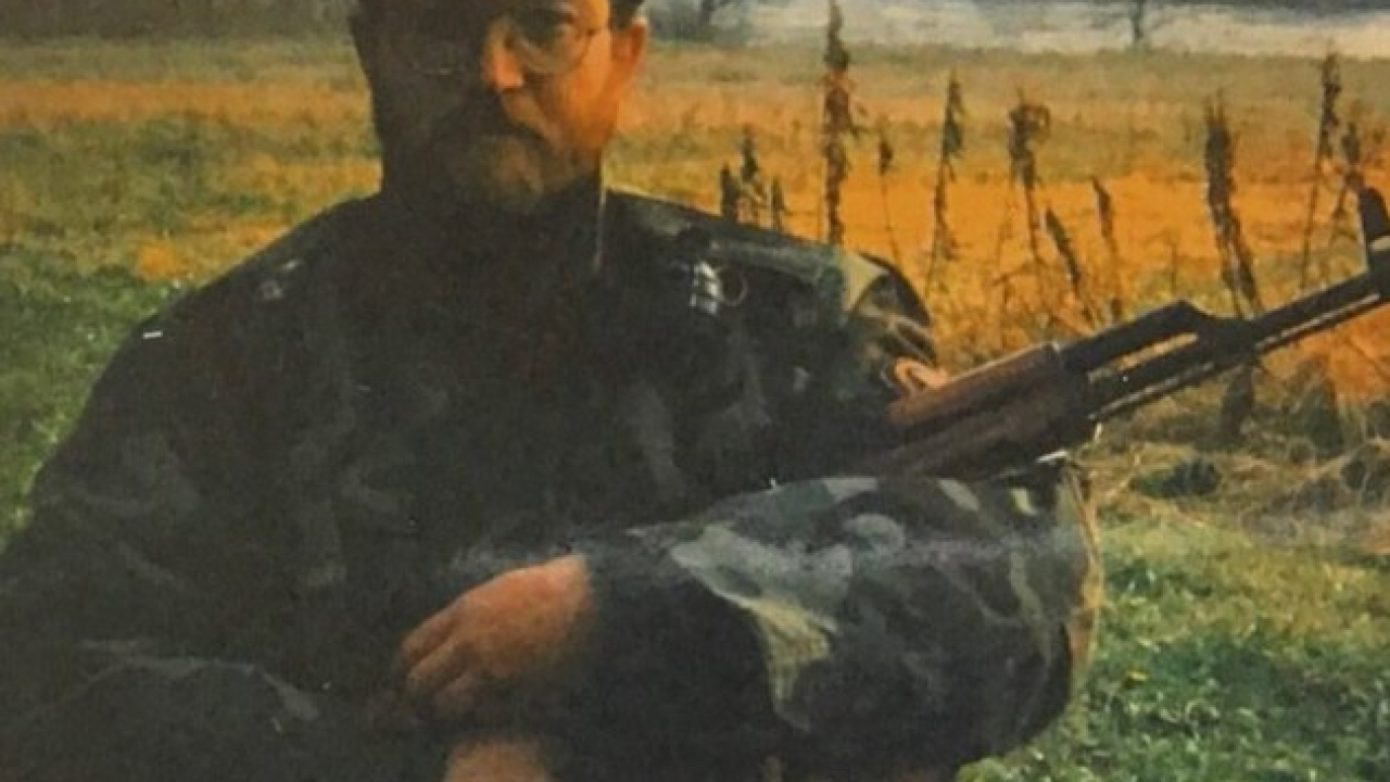 Bivši srpski predsjednik Tadić zatražio hitnu smjenu Tonina Picule zbog objave o 'Oluji'