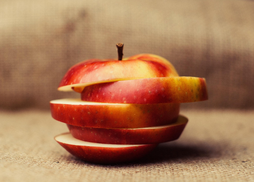 Za snižavanje kolesterola trebali biste jesti ovih devet vrsta voća