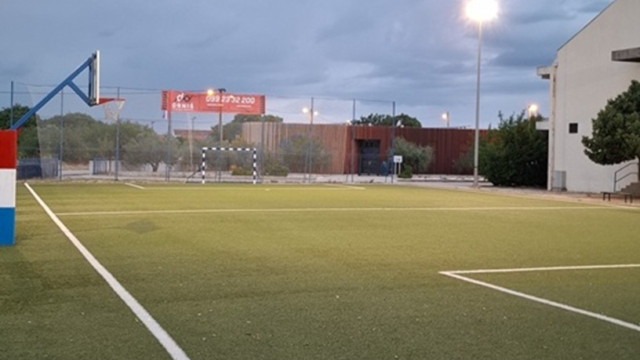 U Drinovcima u srijedu završnica miljevačkog malonogometnog turnira 'Od Gospe do Gospe'