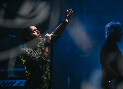 Fotografija 9 - Parni Valjak na tvrđavi sv. Mihovila