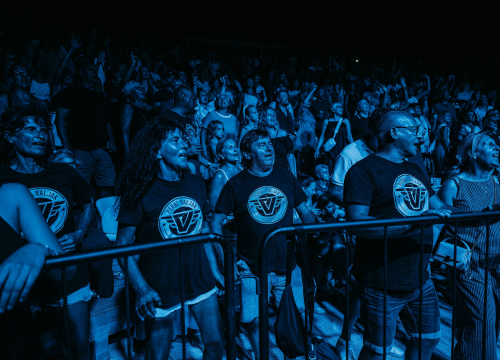 Fotografija 13 - Parni Valjak na tvrđavi sv. Mihovila