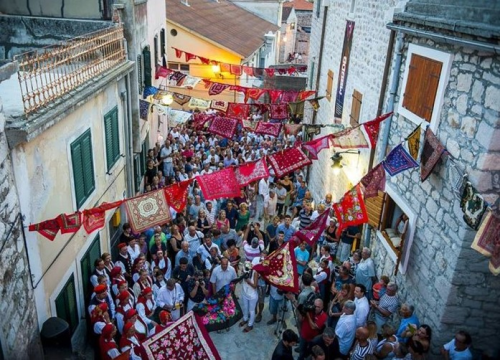 Betinski muzej u četvrtak slavi 10. rođendan