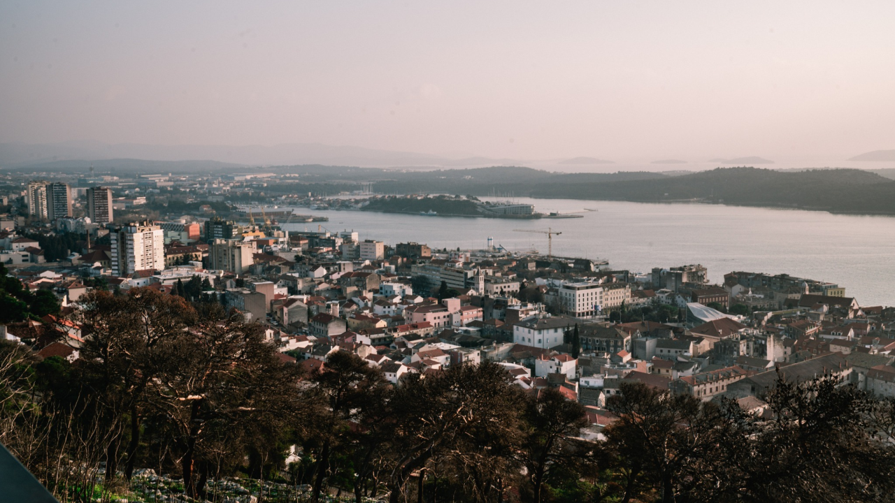 Još jedna prilika: Sve što trebate znati o novom valu legalizacije bespravne gradnje