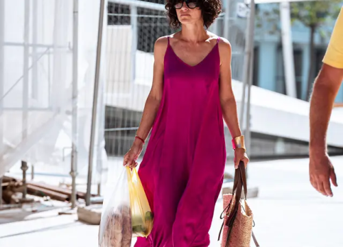 Fotografija 3 - FOTO MODNI ĐIR 13082025