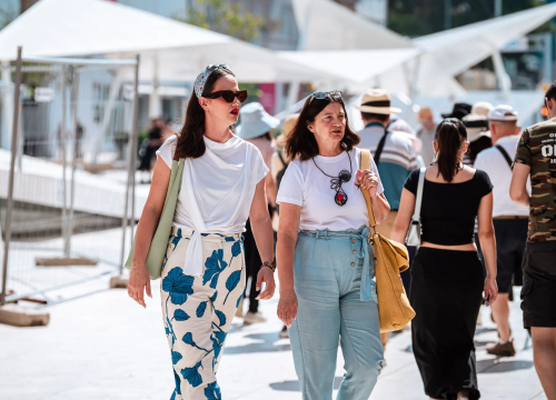 Fotografija 10 - FOTO MODNI ĐIR 13082025