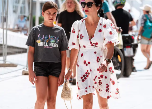 Fotografija 9 - FOTO MODNI ĐIR 13082025