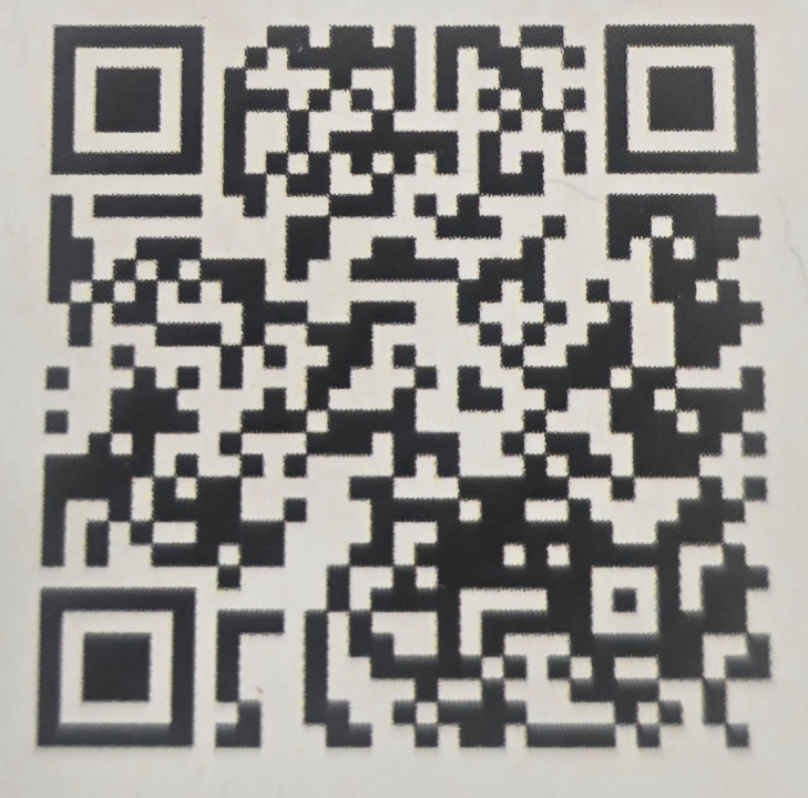 Izložba 'Unutarnji krajolik' autorice Katarine Urem svečano otvorena u Jezerima