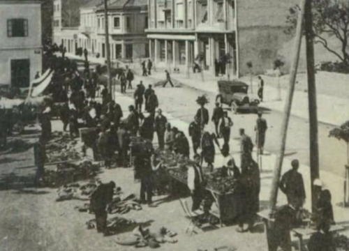 Najbrojnija kninska prezimena: od Atlije i Ćuruvije do Jelića, Raškovića i Zelembabe