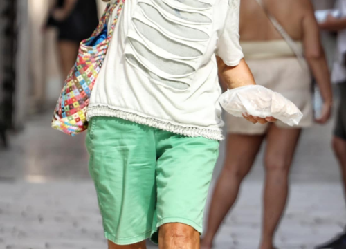 Fotografija 36 - Đir po gradu, petak 15. kolovoza