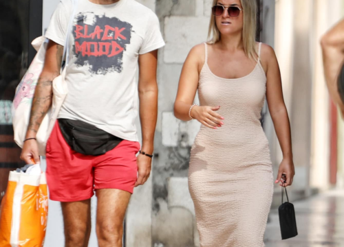 Fotografija 37 - Đir po gradu, petak 15. kolovoza