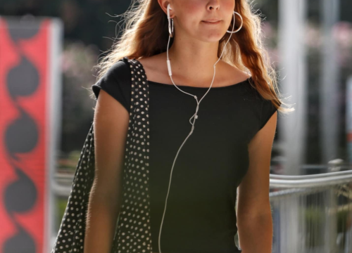 Fotografija 21 - Đir po gradu, subota 16. kolovoza