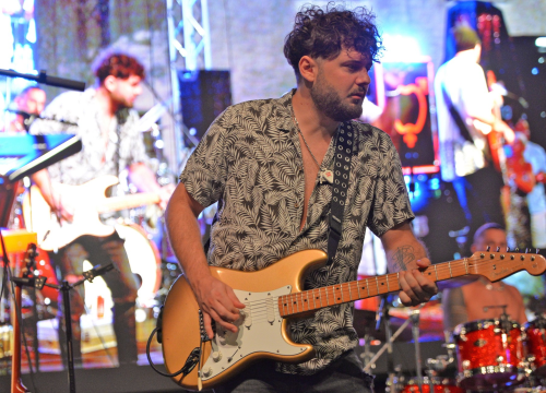 Fotografija 6 - Velika Gospa u Jezerima