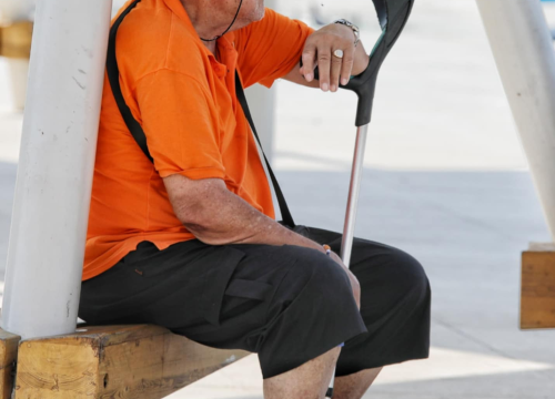 Fotografija 21 - Đir po gradu, nedjelja 17. kolovoza