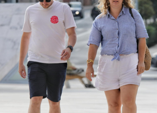 Fotografija 2 - Đir po gradu, nedjelja 17. kolovoza