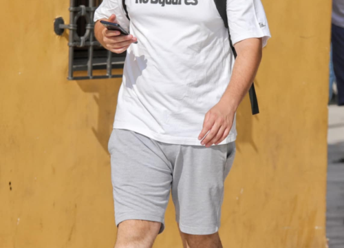 Fotografija 23 - Đir po gradu, nedjelja 17. kolovoza