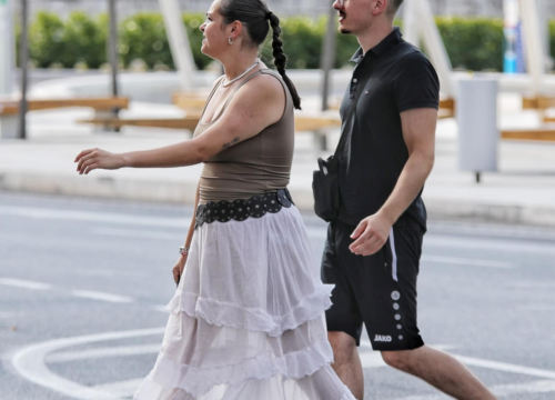 Fotografija 29 - Đir po gradu, nedjelja 17. kolovoza