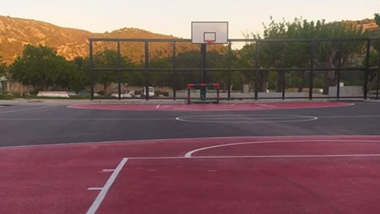 Večeras finale skradinskog turnira na male branke, najstarijeg u županiji