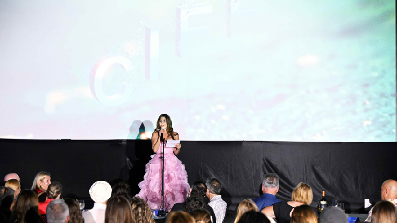 Dokumentarac o Dalaj Lami dobio nagradu u Šibeniku