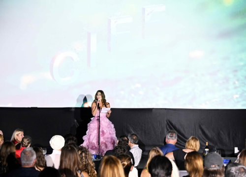 Dokumentarac o Dalaj Lami dobio nagradu u Šibeniku