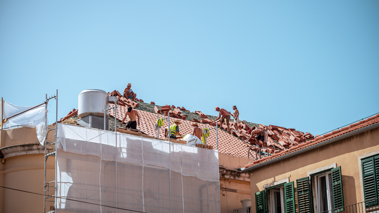 Mogao bi vas iznenaditi broj izdanih radnih dozvola strancima u Šibensko-kninskoj županiji u odnosu na lani