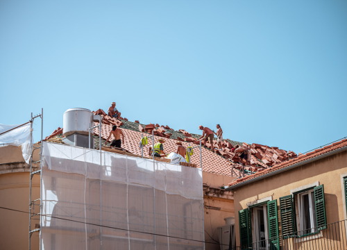 Mogao bi vas iznenaditi broj izdanih radnih dozvola strancima u Šibensko-kninskoj županiji u odnosu na lani