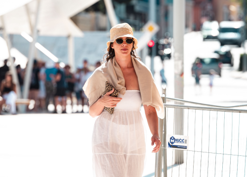 Đir po gradu, utorak 19. kolovoza