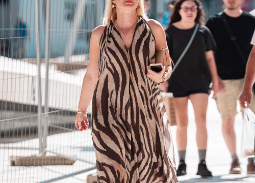 Fotografija 20 - FOTO Đir po gradu, utorak 19. kolovoza