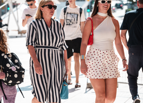 Fotografija 22 - FOTO Đir po gradu, utorak 19. kolovoza