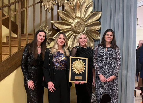 Fotografija 10 - Deset godina Muzeja betinske drvene brodogradnje