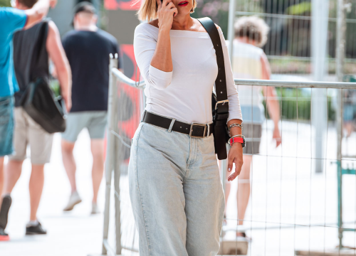 Fotografija 30 - FOTO Đir po gradu, četvrtak 21. kolovoza