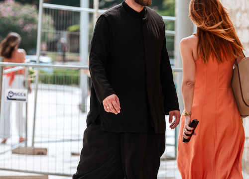 Fotografija 31 - FOTO Đir po gradu, četvrtak 21. kolovoza