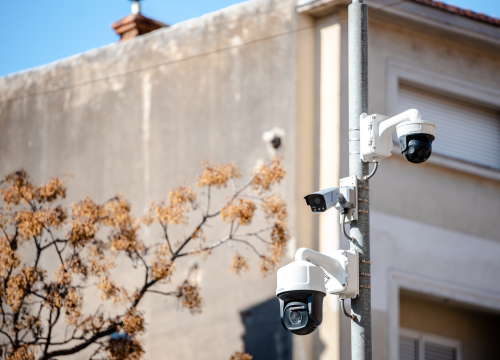 SDP pozvao Vladu da uskrati podršku EU zakonu o masovnom nadzoru građana