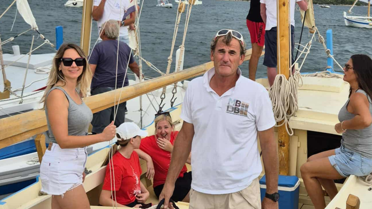 Betinski muzej proslavio 10. rođendan: 'Biti na čelu ovakvog muzeja je zadovoljstvo, ali i velika odgovornost'