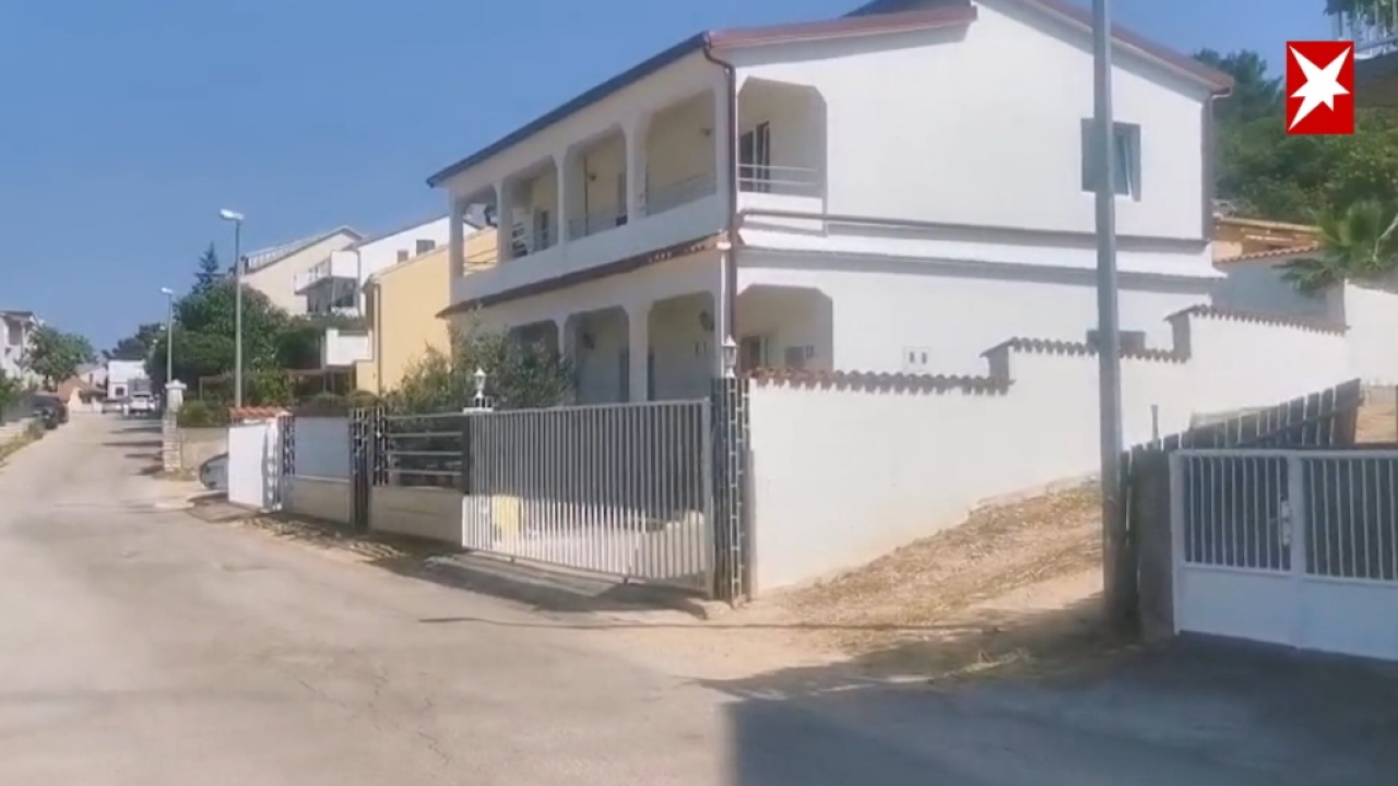 Turisti u šoku: Kuću s bazenom platili 2500 eura, a dočekao ih teški užas