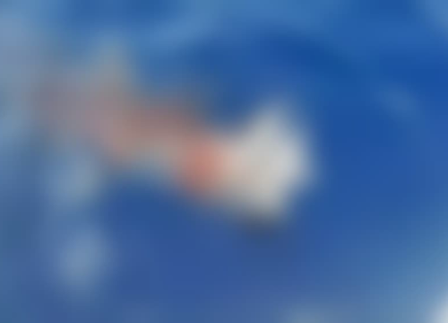 Ribar kod Žirja u dramatičnom susretu s morskim psom: 'Bilo je kao u Raljama'