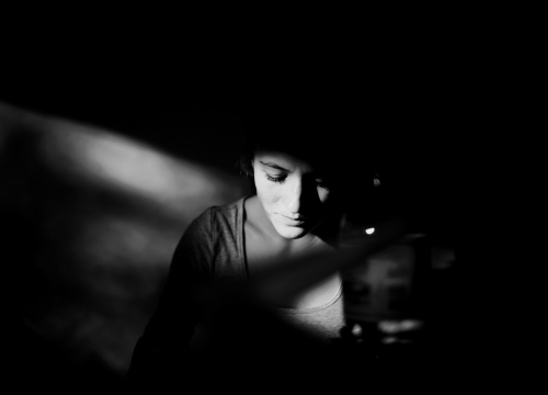 Ovi znakovi majstori su u skrivanju emocija