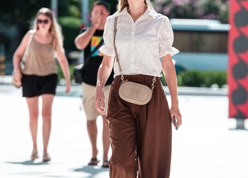 Fotografija 28 - FOTO Đir po gradu, ponedjeljak 25. kolovoza