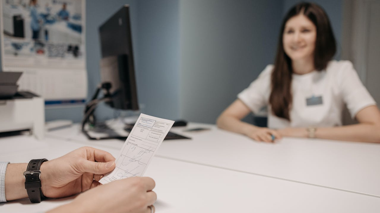 Dolazi jesen i izazovi s alergijama, KOPB-om i astmom, olakšajte si ih uz sveobuhvatni pristup Poliklinike Gemini