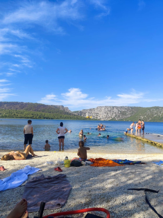 RupeIN – Đir po selu: Ljeto za pamćenje u Rupama i šire