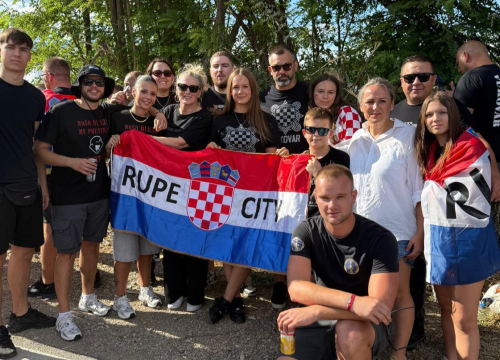 RupeIN – Đir po selu: Ljeto za pamćenje u Rupama i šire