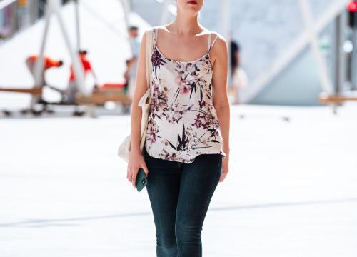 Fotografija 31 - FOTO Đir po gradu, petak 29. kolovoza